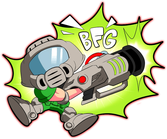  pngaaa.com-4610166.png