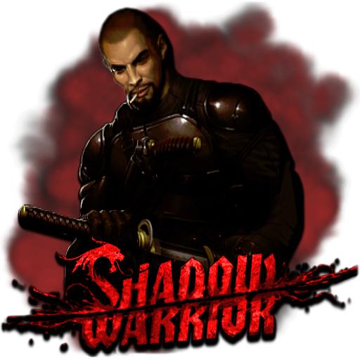 Shadow Warrior unnamed (1).png