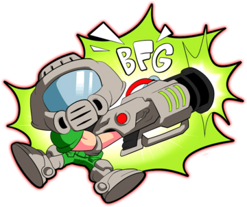  pngaaa.com-4610166.png