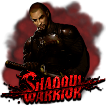Shadow Warrior unnamed (1).png