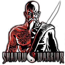 Shadow Warrior unnamed.png