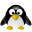 Tux 2