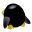Tux 3 tux_ul1.png
