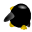 Tux 3 tux_ul2.png
