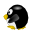 Tux