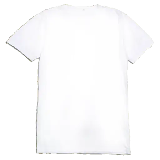 Tričko klasické