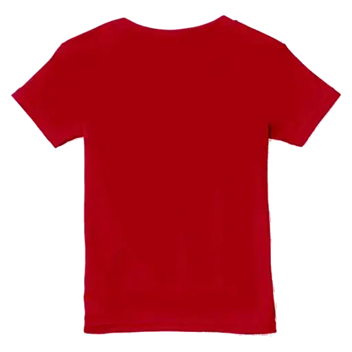 Tričko klasické