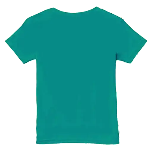 Tričko klasické