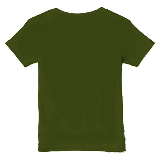 Tričko klasické